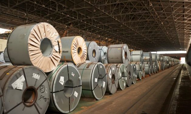 NIKL Alokasikan Capex US$2,1 Juta untuk Perkuat Efisiensi dan Daya Saing pada 2026