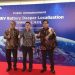 Kolaborasi TMMIN Dan CATL Perkuat Rantai Pasok Baterai, Dorong Industrialisasi Kendaraan Elektrifikasi Nasional