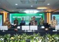 WTON Bagikan Dividen Pada RUPST Tahun Buku 2025