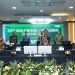 WTON Bagikan Dividen Pada RUPST Tahun Buku 2025