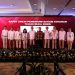 Dirgantara Indonesia (PTDI) Rombak Jajaran Direksi dan Komisaris, Berikut Susunan Terbarunya