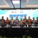 RUPST PTPP Angkat 4 Komisaris Baru, Berikut Susunan Terbarunya
