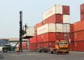 BSA Logistics Indonesia (WBSA) Siapkan Akuisisi Rp215 Miliar untuk Perkuat Bisnis Logistik Multimoda
