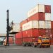 BSA Logistics Indonesia (WBSA) Siapkan Akuisisi Rp215 Miliar untuk Perkuat Bisnis Logistik Multimoda