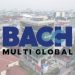 Bach Multi Global (BACH) Gelar Book Building, Tawarkan Harga IPO Rp400 – Rp500 Per Saham