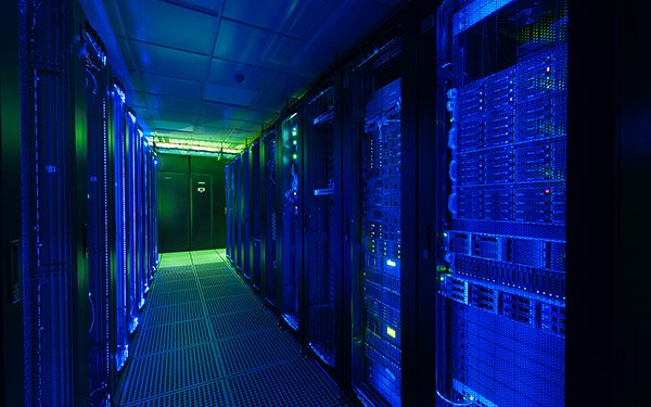 Bali Tower Siapkan Capex Rp239 Miliar pada Tahun 2026, Percepat Ekspansi Infrastruktur Telekomunikasi