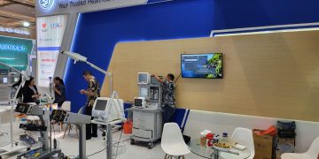 Esa Medika Mandiri (EMMI) Gelar Book Building, Tawarkan Harga IPO Rp446 – Rp515 Per Saham