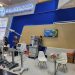 Esa Medika Mandiri (EMMI) Gelar Book Building, Tawarkan Harga IPO Rp446 – Rp515 Per Saham