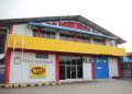 Niramas Utama (JELI) Gelar Book Building, Tawarkan Harga IPO Rp900 – Rp1.120 Per Saham
