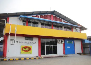 Nirmas Utama (JELI) Gelar Book Building, Tawarkan Harga IPO Rp900 – Rp1.120 Per Saham