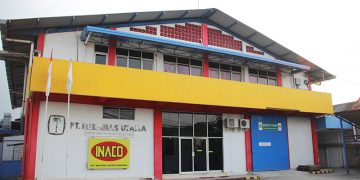 Nirmas Utama (JELI) Gelar Book Building, Tawarkan Harga IPO Rp900 – Rp1.120 Per Saham