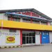 Niramas Utama (JELI) Gelar Book Building, Tawarkan Harga IPO Rp900 – Rp1.120 Per Saham
