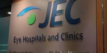 Nitrasanata Dharma (JECX) Gelar Book Building, Tawarkan Harga IPO Rp1.200 – Rp1.400 Per Saham