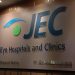 Nitrasanata Dharma (JECX) Gelar Book Building, Tawarkan Harga IPO Rp1.200 – Rp1.400 Per Saham