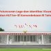 Logo HUT RI ke – 81 Resmi Diluncurkan