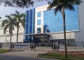Prodia Diagnostic Line (PRDL) Gelar Book Building, Tawarkan Harga IPO Rp100 – Rp120 Per Saham