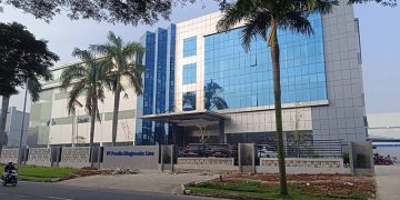 Prodia Diagnostic Line (PRDL) Gelar Book Building, Tawarkan Harga IPO Rp100 – Rp120 Per Saham