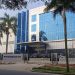 Prodia Diagnostic Line (PRDL) Gelar Book Building, Tawarkan Harga IPO Rp100 – Rp120 Per Saham