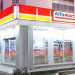 Ekspansi Gerai dan Kanal Digital Jadi Motor Pertumbuhan Alfamart pada 2026