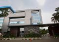 PLN Rombak Jajaran Direksi, Berikut Susunan Terbarunya