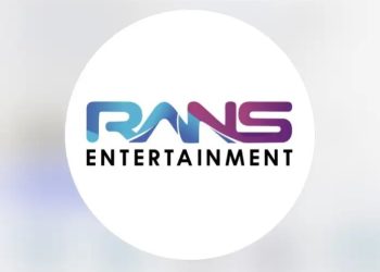 Rans Entertainment (RANS) Milik Raffi Ahmad Gelar Book Builiding, Tawarkan Harga IPO Rp135 – Rp170 Per Saham
