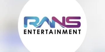Rans Entertainment (RANS) Milik Raffi Ahmad Gelar Book Builiding, Tawarkan Harga IPO Rp135 – Rp170 Per Saham