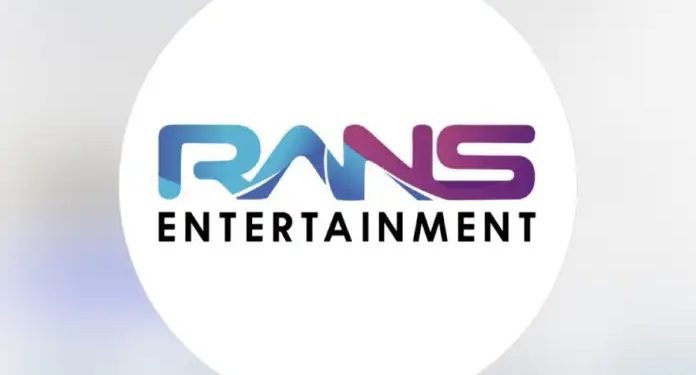 Rans Entertainment (RANS) Milik Raffi Ahmad Gelar Book Builiding, Tawarkan Harga IPO Rp135 – Rp170 Per Saham