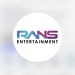 Rans Entertainment (RANS) Milik Raffi Ahmad Gelar Book Builiding, Tawarkan Harga IPO Rp135 – Rp170 Per Saham