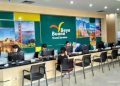 Bayu Buana (BAYU) Akuisisi Mandala Prima Perkasa Rp112,5 Miliar, Perkuat Bisnis Travel dan Hospitality