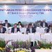 Bukit Asam (PTBA) Rombak Jajaran Direksi dan Komisaris, Berikut Susunan Terbarunya