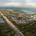 KEK Industropolis Batang Perluas Jaringan Investasi Global melalui INNOPROM 2026 di Rusia