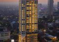 RISE Investasikan Rp1 Triliun Bangun VASA Ubud, Perkuat Bisnis Hospitality