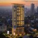 RISE Investasikan Rp1 Triliun Bangun VASA Ubud, Perkuat Bisnis Hospitality