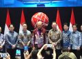 Esa Medika Mandiri (EMMI) Resmi Melantai di Bursa