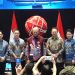 Esa Medika Mandiri (EMMI) Resmi Melantai di Bursa
