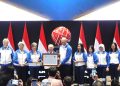 Prodia Diagnostic Line (PRDL) Resmi Melantai di Bursa