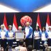 Prodia Diagnostic Line (PRDL) Resmi Melantai di Bursa