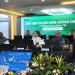 WIKA Beton (WTON) Gelar RUPSLB 2026