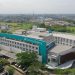 Ciputra (CTRA) Gandeng Mitra Singapura, Resmikan Ciputra Cancer Center Kedua untuk Perkuat Layanan Onkologi
