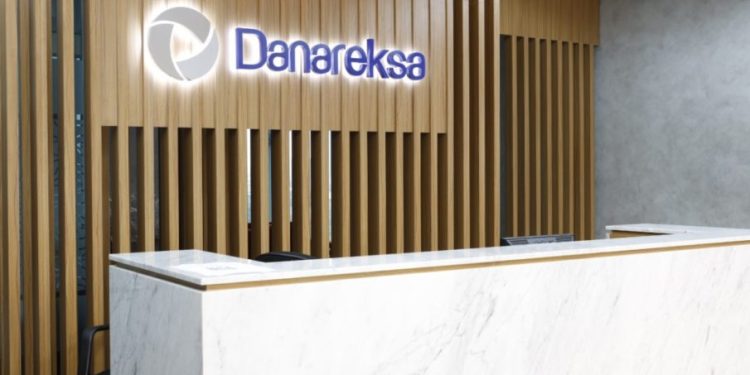 Danareksa Disiapkan Jadi Pengelola Kawasan Industri Terbesar di Asia Tenggara, Perkuat Daya Tarik Investasi Indonesia
