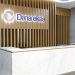 Danareksa Disiapkan Jadi Pengelola Kawasan Industri Terbesar di Asia Tenggara, Perkuat Daya Tarik Investasi Indonesia