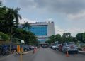 Ini LINK Cara DAFTAR Magang Nasional Untuk 150.000 PESERTA , Mulai 15 – 28 Juli 2026 !