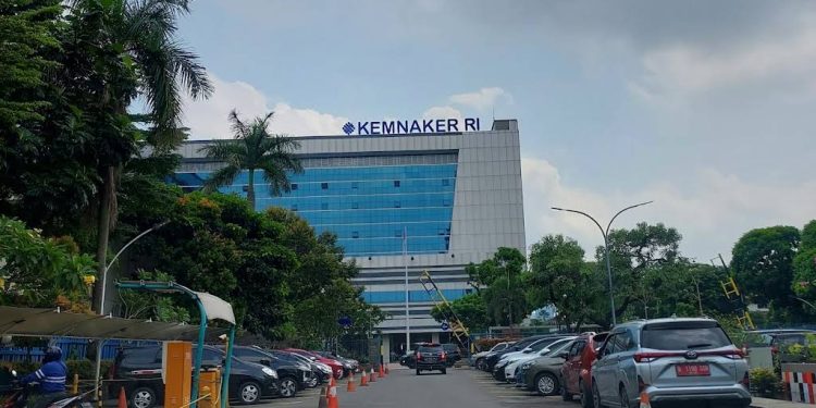 Ini LINK Cara DAFTAR Magang Nasional Untuk 150.000 PESERTA , Mulai 15 – 28 Juli 2026 !