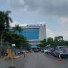 Ini LINK Cara DAFTAR Magang Nasional Untuk 150.000 PESERTA , Mulai 15 – 28 Juli 2026 !