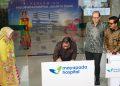 Mayapada Healthcare (SRAJ) Resmikan Rumah Sakit Kedelapan, Perkuat Layanan Kesehatan Terpadu di Jakarta Timur