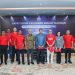 Surge (WIFI) Rombak Jajaran Manajemen, Hashim Djojohadikusumo Jadi Komisaris Utama