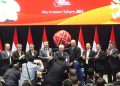 Niramas Utama (JELI) Resmi Melantai di Bursa Efek