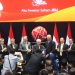 Niramas Utama (JELI) Resmi Melantai di Bursa Efek