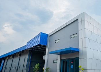 Diversifikasi Bisnis, Cipta Perdana Lancar (PART) Incar Pertumbuhan Laba 46% pada Tahun 2026