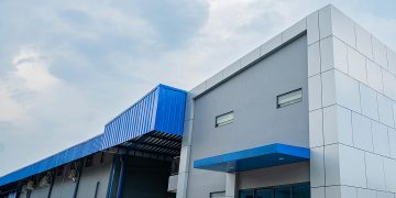 Diversifikasi Bisnis, Cipta Perdana Lancar (PART) Incar Pertumbuhan Laba 46% pada Tahun 2026